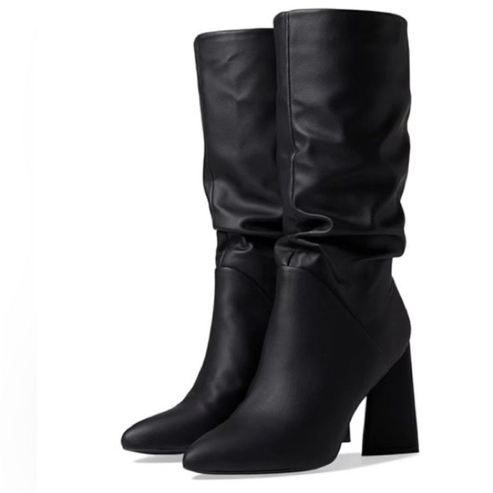 Dolce Vita Slouchy Boots NEW!